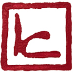 Lydie Chanroux Logo